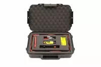 Vehicle Diagnostic Test Lead Kit - WATLS-001